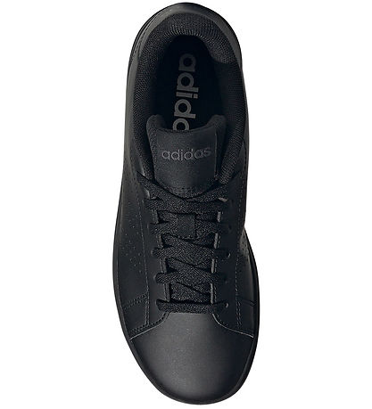 adidas Performance Schuhe - Advantage Base 2.0 - Schwarz
