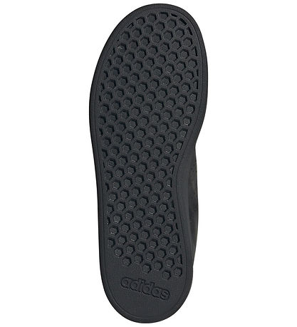 adidas Performance Schuhe - Advantage Base 2.0 - Schwarz