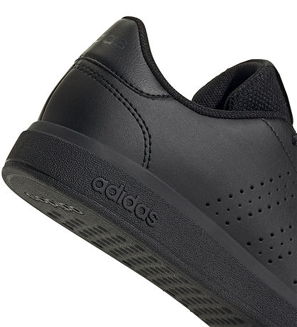 adidas Performance Schuhe - Advantage Base 2.0 - Schwarz