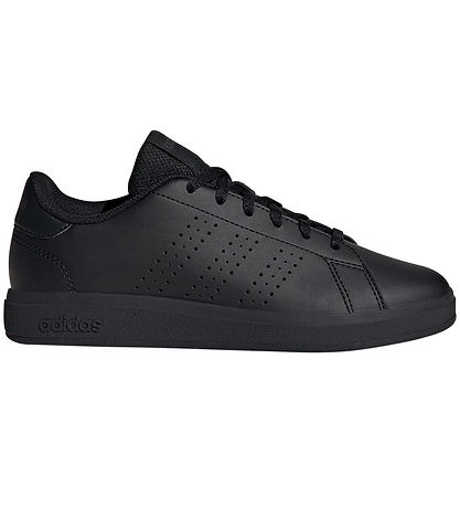adidas Performance Schuhe - Advantage Base 2.0 - Schwarz