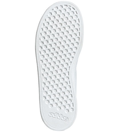 adidas Performance Schuhe - Advantage Base 2.0 - Weiß/Grün
