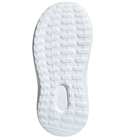 adidas Performance Skór - Tensaur Run 3.0 EL - Blár/Hvítur
