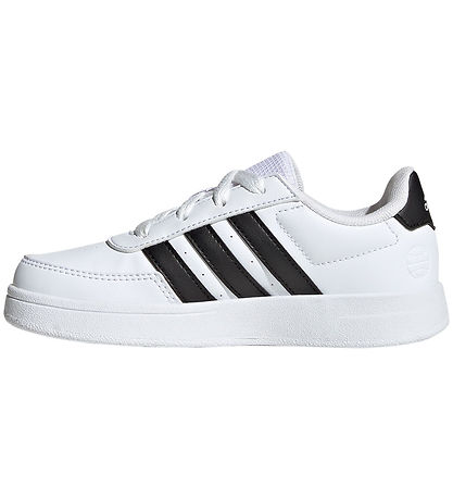 Adidas filet noir deals