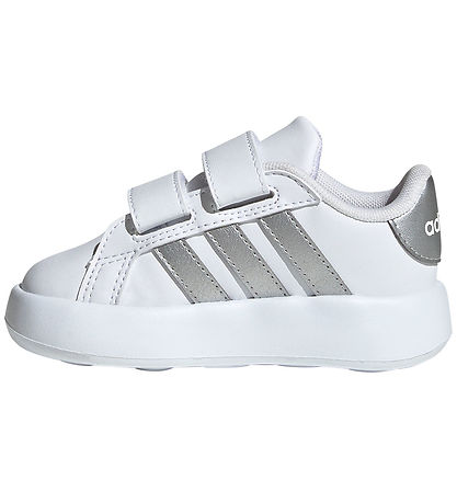 Cf all court adidas sales