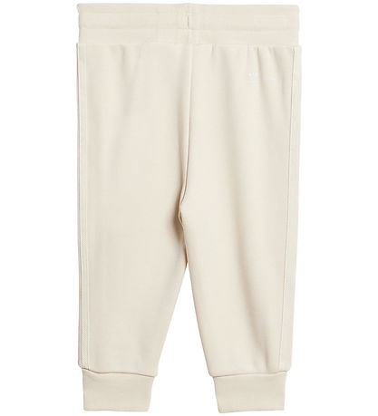 adidas Originals Ensemble de Jogging I DY MM CS Beige KW FR