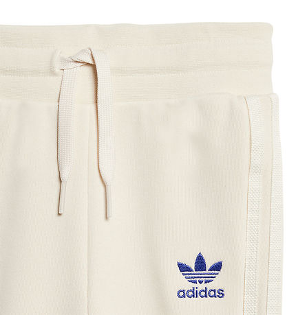 adidas Originals Sweatset I DY MM CS Beige