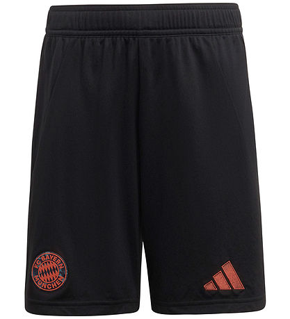 adidas Performance Shorts FCB A SHO Y Black KW RO