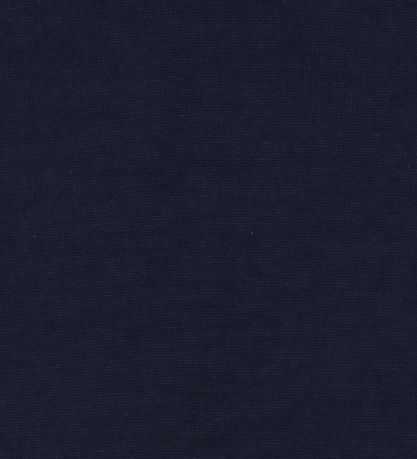 Joha Dress - Wool - Navy