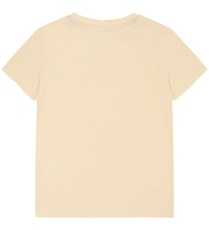 The New Stuttermabolur - TnLova - Angora