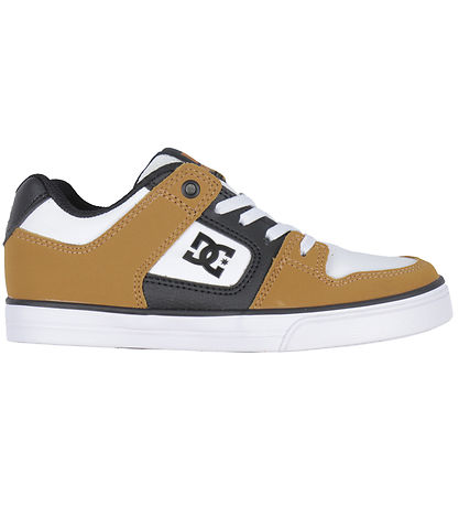 Schoenen piure best sale