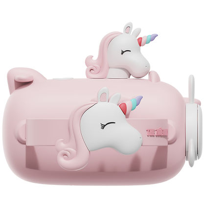 The Zoofamily Video camera - Zoo Video - Unicorn