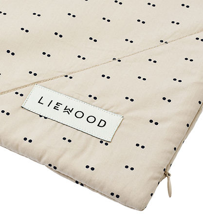 Liewood quilt best sale