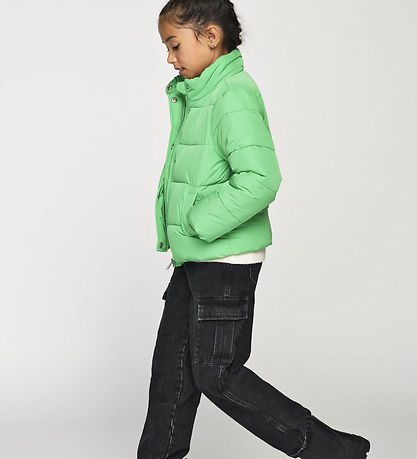 Kids Only Farkut - Rahti - Noos - KogHarmony - Pesty Black