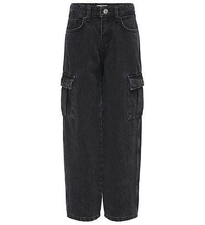 Kids Only Farkut - Rahti - Noos - KogHarmony - Pesty Black