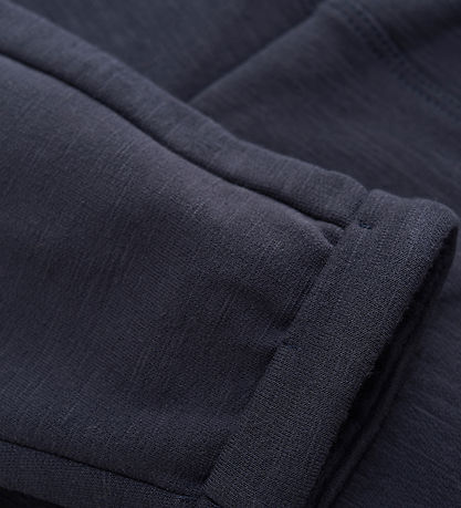 Minymo Sweatpants - Parisian Night