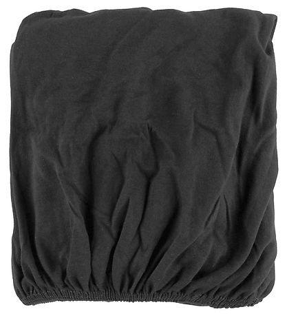 Nørgaard Madsens Lak - 60x120 - Svart