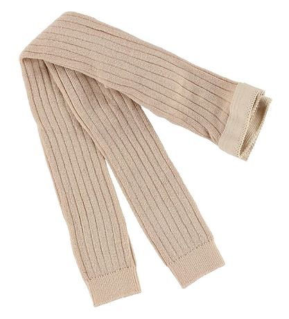 MP Leggings - Duft