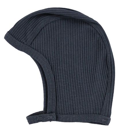 MarMar Baby Hat - Navy