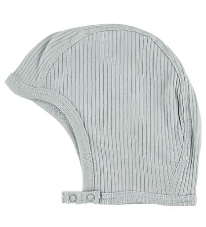 MarMar Baby Hat - Light Blue