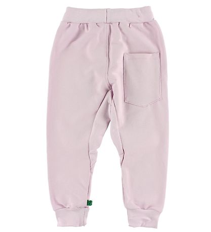 Freds World Sweatpants - Pink