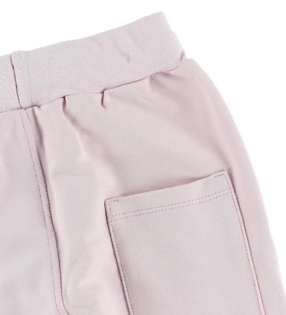 Freds World Sweatpants - Pink