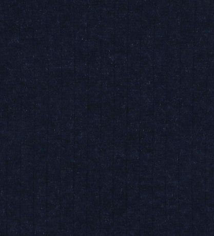 Joha Leggings - Wool - Navy