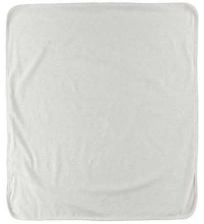 Molo Teppi - 80x75 - Neala - Lovely Lhama