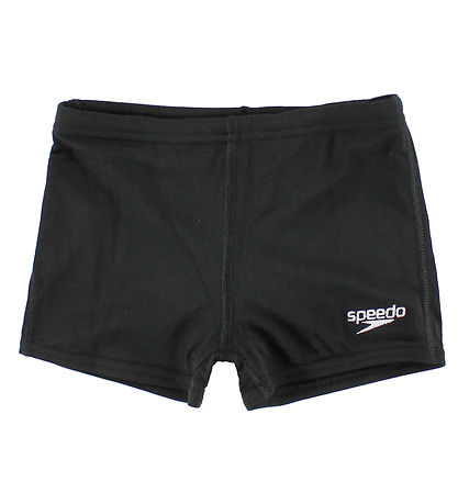 Speedo Sundskýla - Endurance - Svart