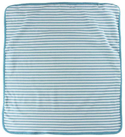 Molo Blanket - 80x75 - Niles - Swimming Pools