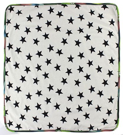 Molo Blanket - 80x75 - Niles - Surfboards