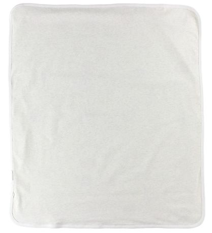Molo Blanket - 80x75 - Neala - Ice Scoops