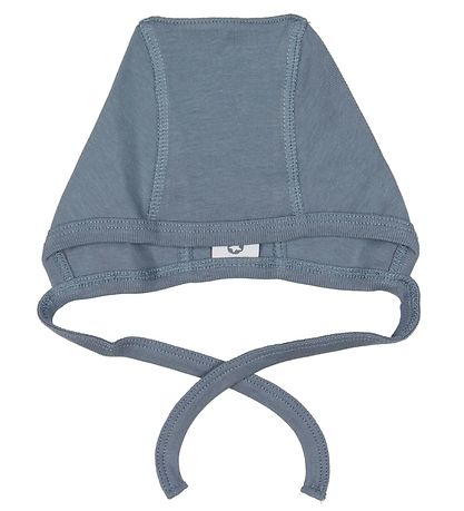 Smallstuff Hjälm - Dammblå
