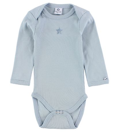 Body m/l Smallstuff - Bleu Clair