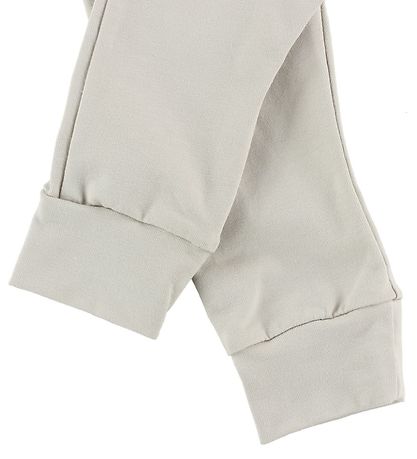 Fixoni Leggings - Elemental - Drapplitað