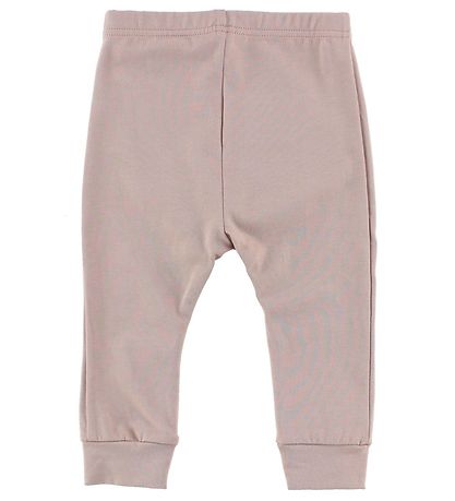 Fixoni Leggings - Elemental - Bleikt
