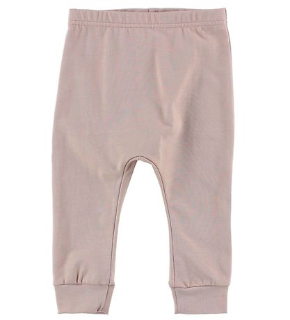Fixoni Leggings - Elemental - Bleikt