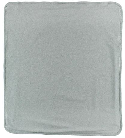 Molo Blanket - 80x75 - Niles - Up In The Air