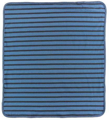 Molo Teppi - 80x75 - Niles - Stacked Cars