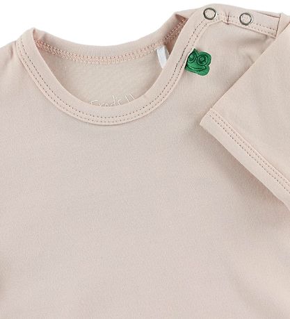 Freds World Stuttermabolur - Duft