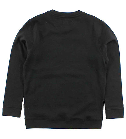 Vans Sweatshirt - Sortierung m. Logo