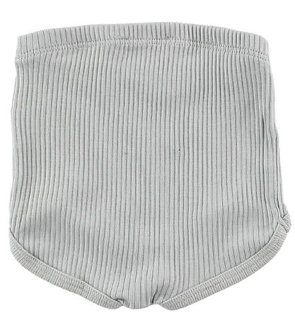 MarMar Unterhosen - 2er-Pack - Hellblau