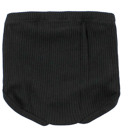 MarMar Unterhosen - 2er-Pack - Schwarz