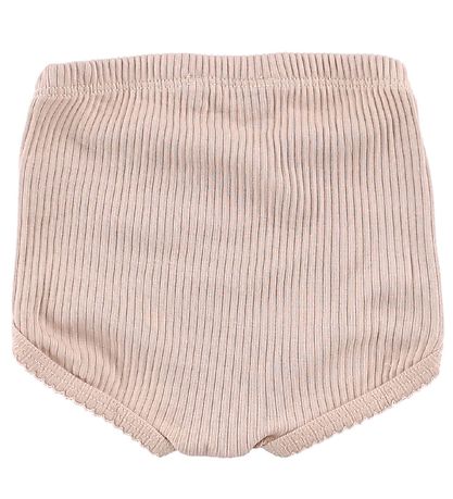 MarMar Unterhosen - 2er-Pack - Pink