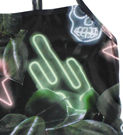 Molo Sundföt - UV50+ - Neda - Neon Signs