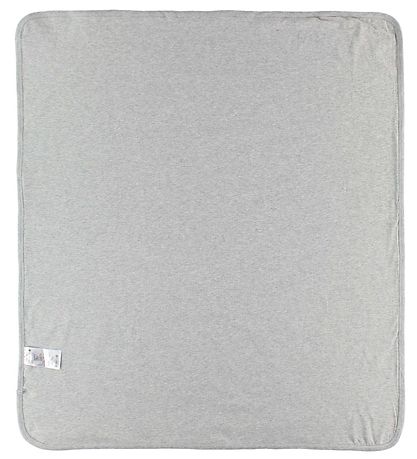 Molo Teppi - 80x75 - Niles - Hover Cars
