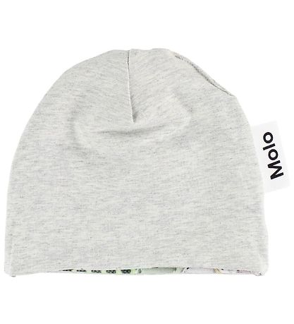 Molo Beanie - Nedine - Sneaks