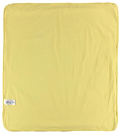 Molo Blanket - 80x75 - Neala - Dogtastic