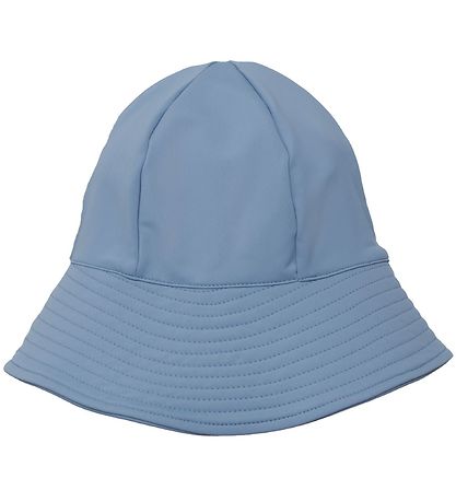 Petit Crabe Sundhattur - Frey - UV50+ - Jarðolía