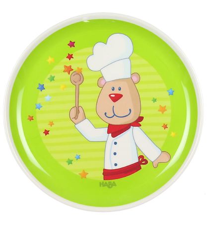 HABA Play Food - Spaghetti