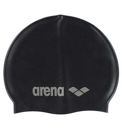 Arena Sundhetta - Training - Svart